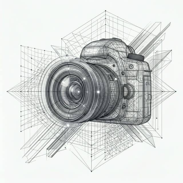 Computer Vision API