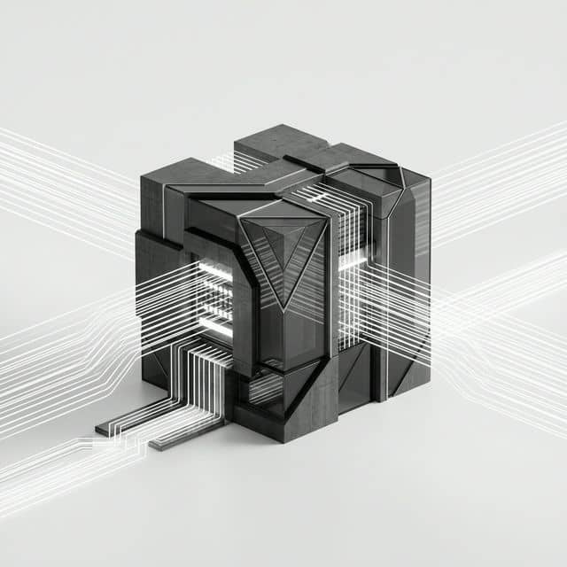 Distributed Event Platform