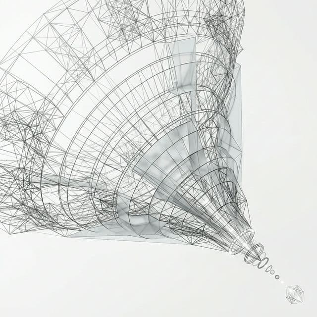 Analytics Dashboard