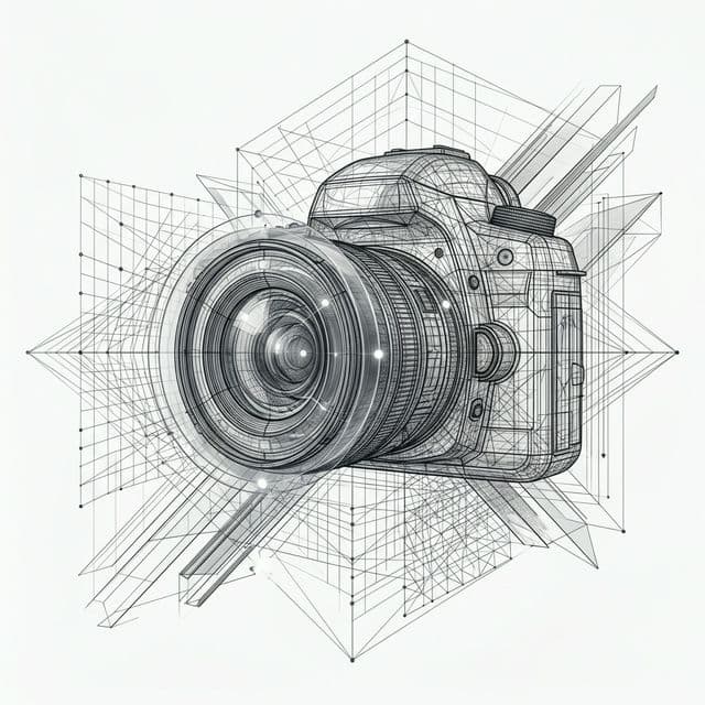 Computer Vision API
